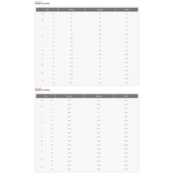 Wild Fable Faux Leather Zip Front Mini Bodycon Pinafore Dress - Picture 4 of 4